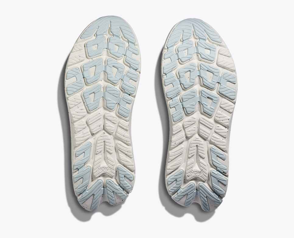 HOKA Kawana 2 Varsity Navy / Mistige Nacht