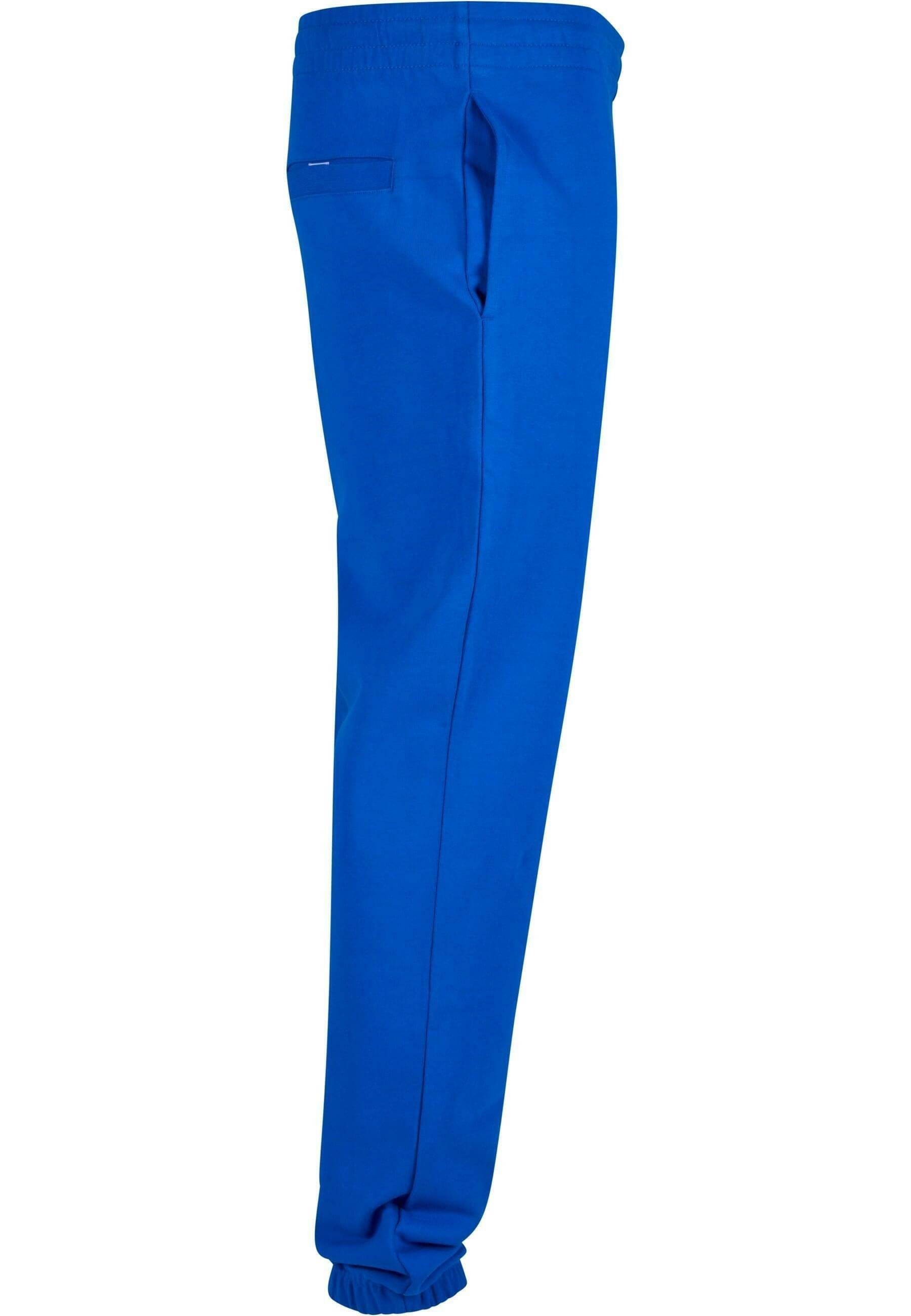Urban Classics ULTRA HEAVY - Trainingsbroek - blauw