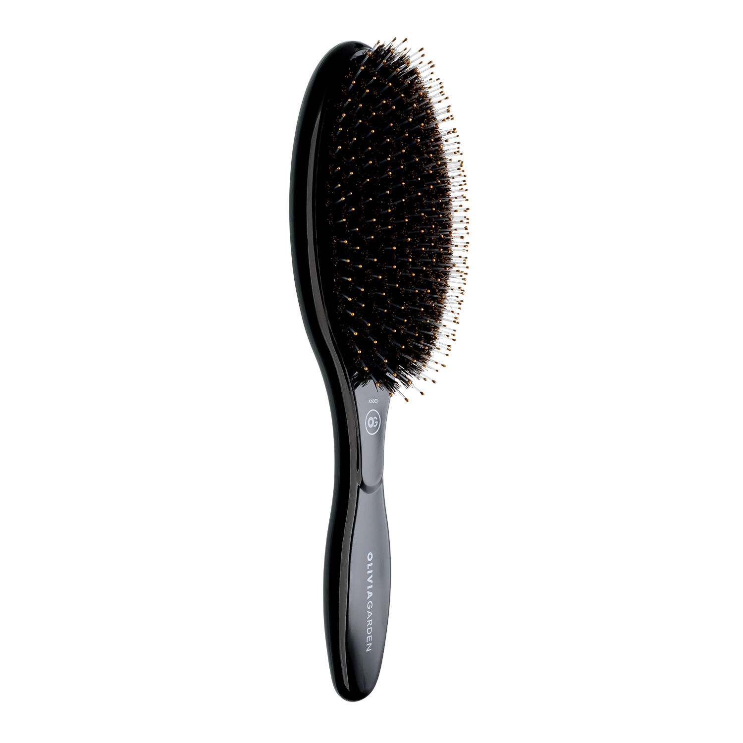 Olivia Garden Expert Care Oval
