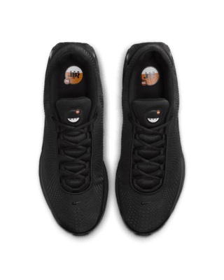Nike Air Max Dn Shoes