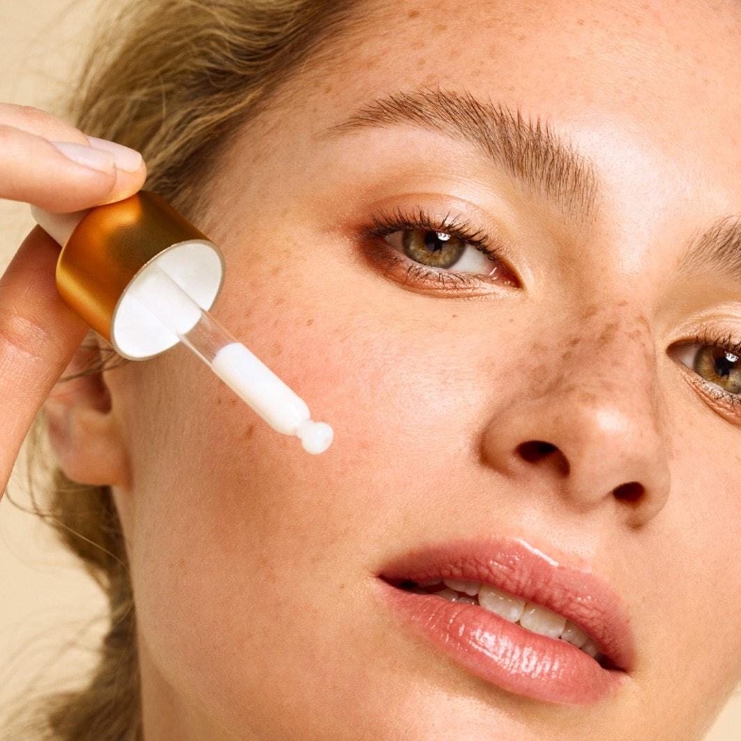 Collistar kapi za zaštitu od sunca za lice SPF 50 - 10 ml