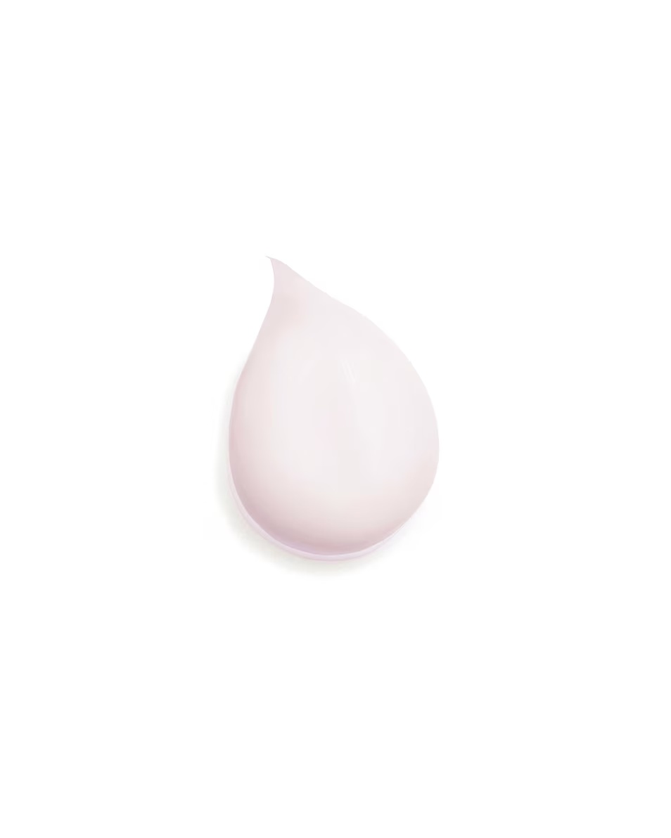 SISLEY Rose Noire Masque crème à la rose noire pentru un aspect tineresc