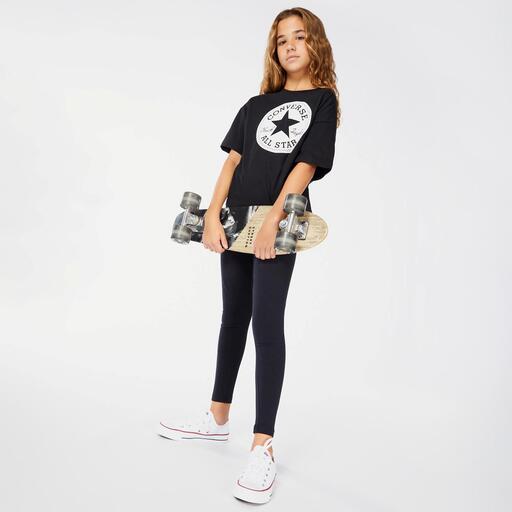  Converse T-Shirt