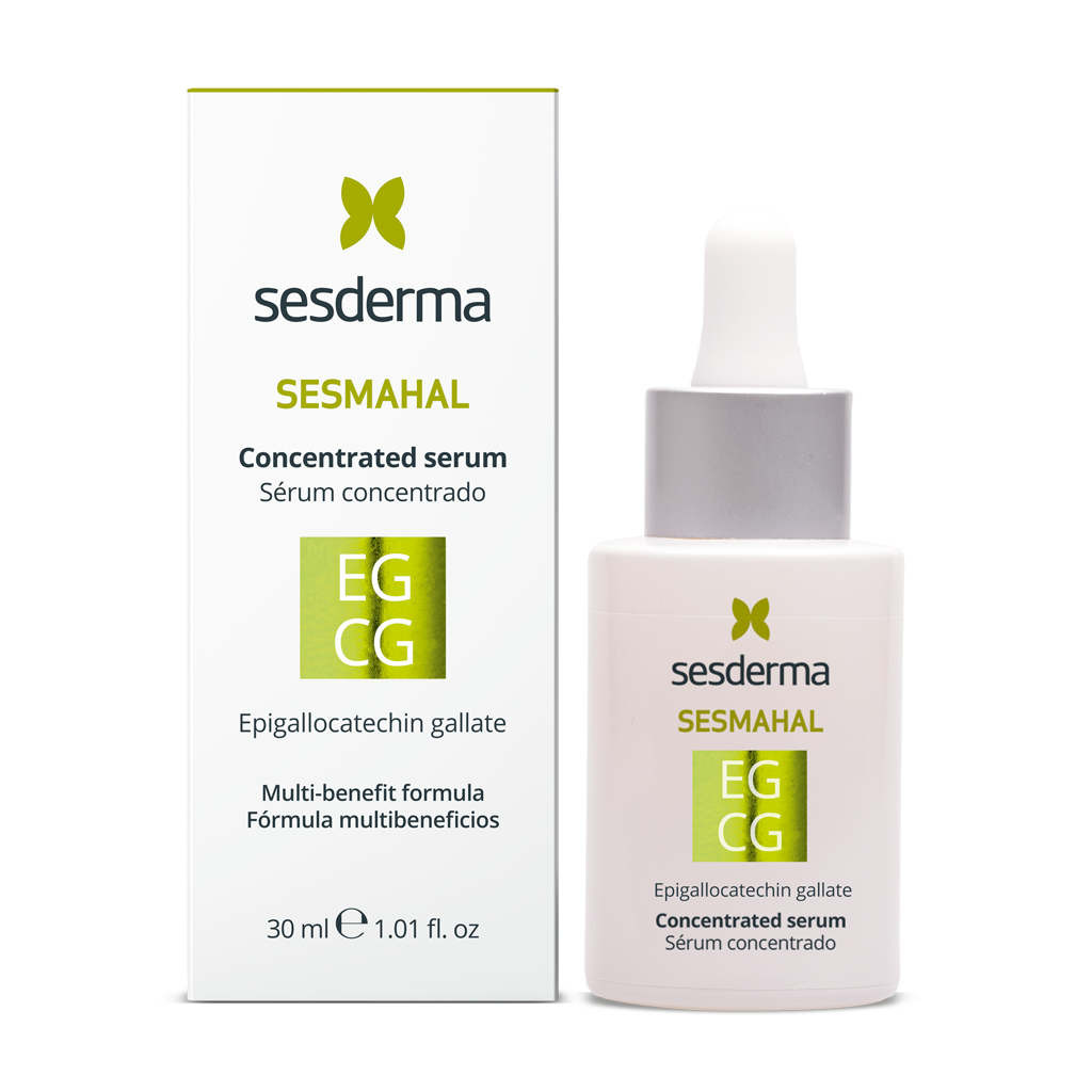 Sesderma Sesmahal