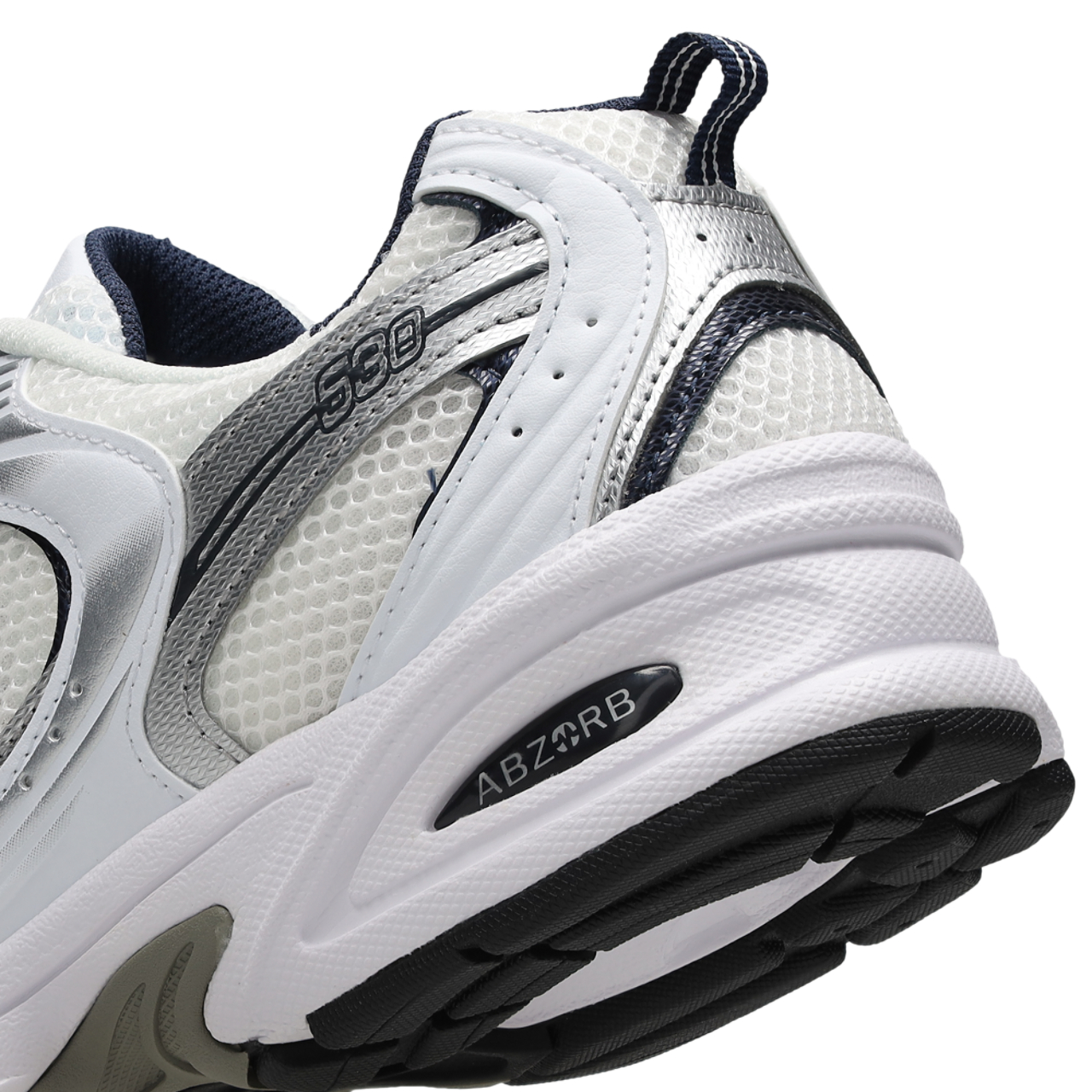 Ny Balance 530