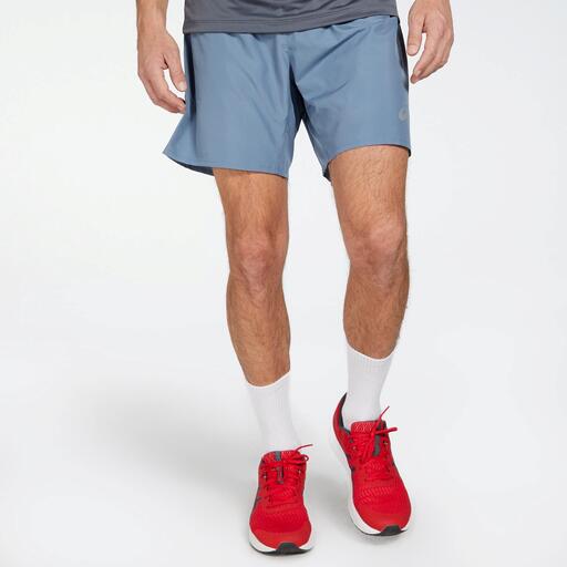 ASICS Core