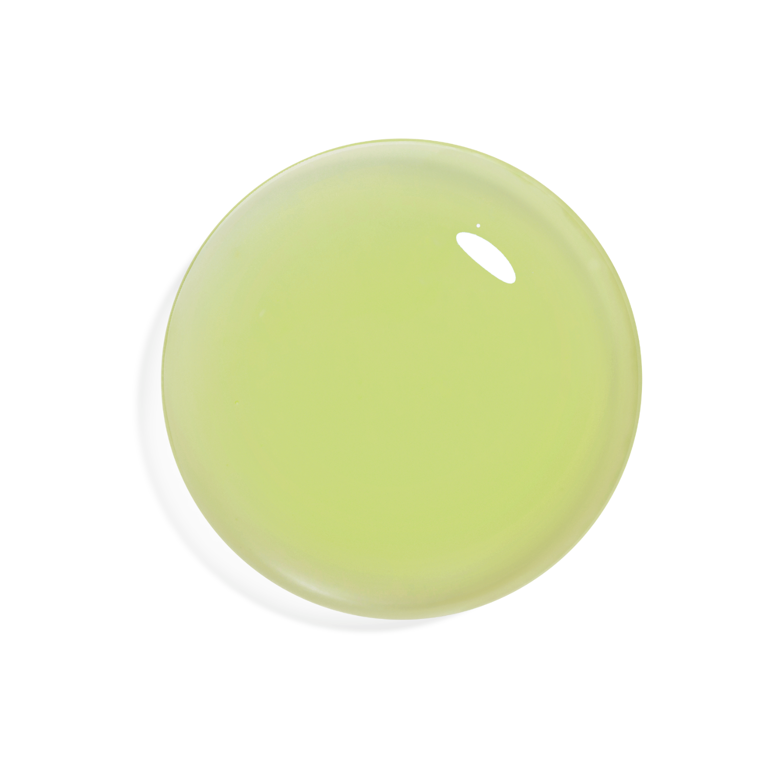 Tirtir Matcha