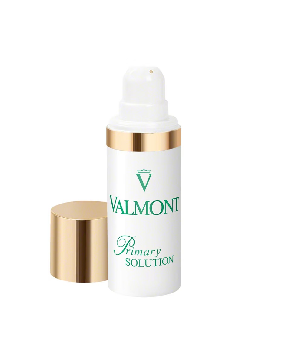 VALMONT primārā šķīduma šķīdums