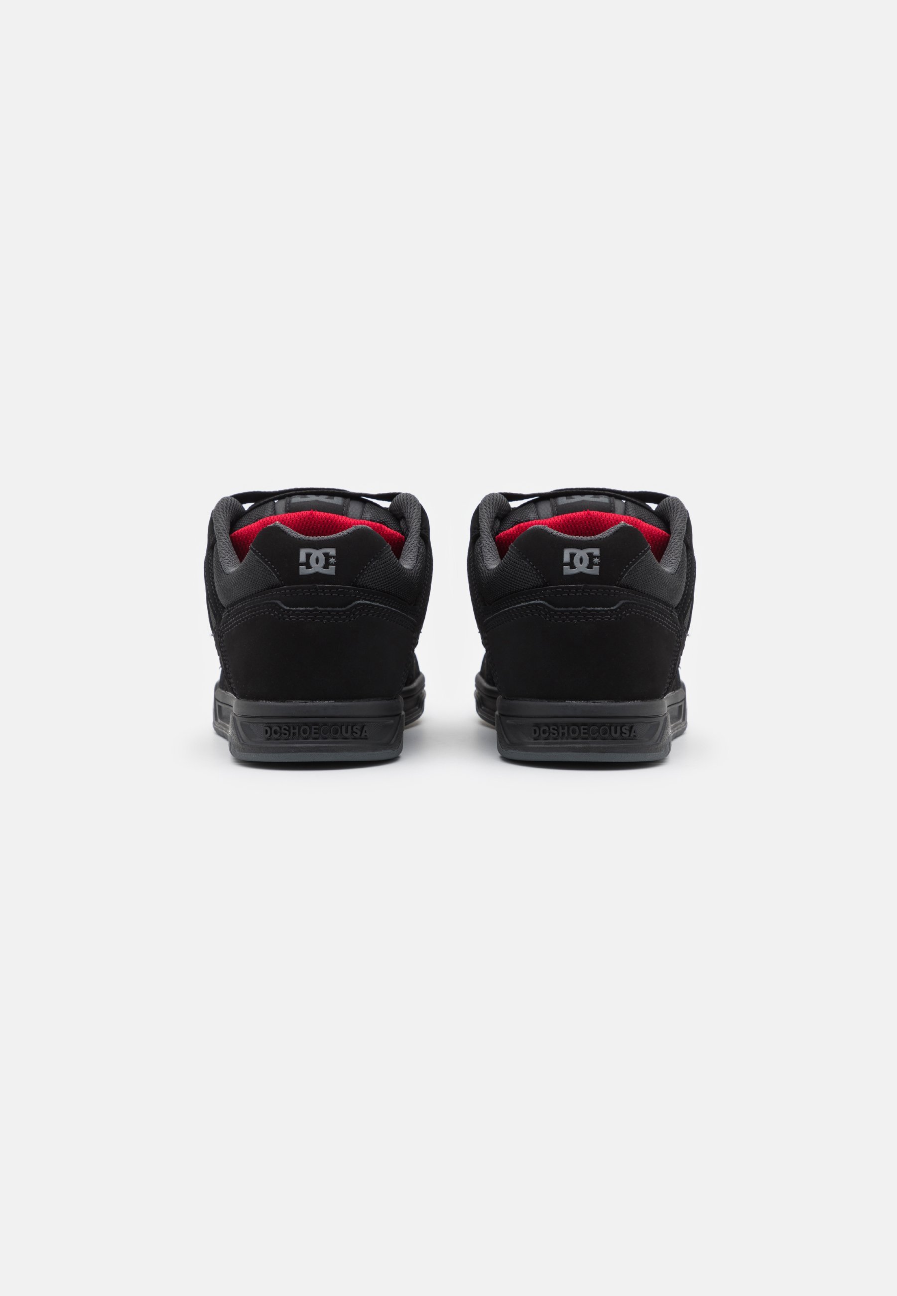 DC Shoes Low-Top-Sneaker