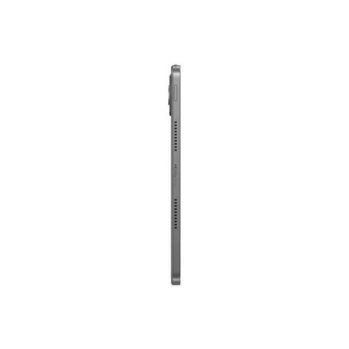Tablet Lenovo Idea Tab TB336FU de 11