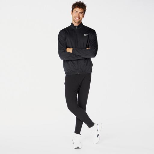 Reebok Vector