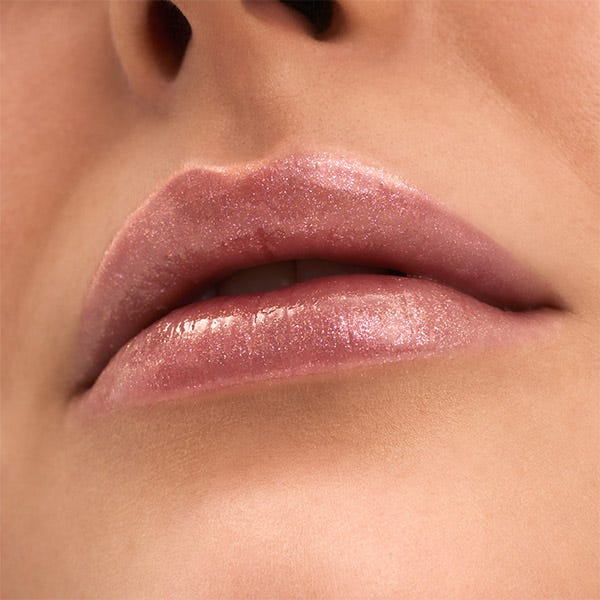 Σετ γυαλιστερό lipglass