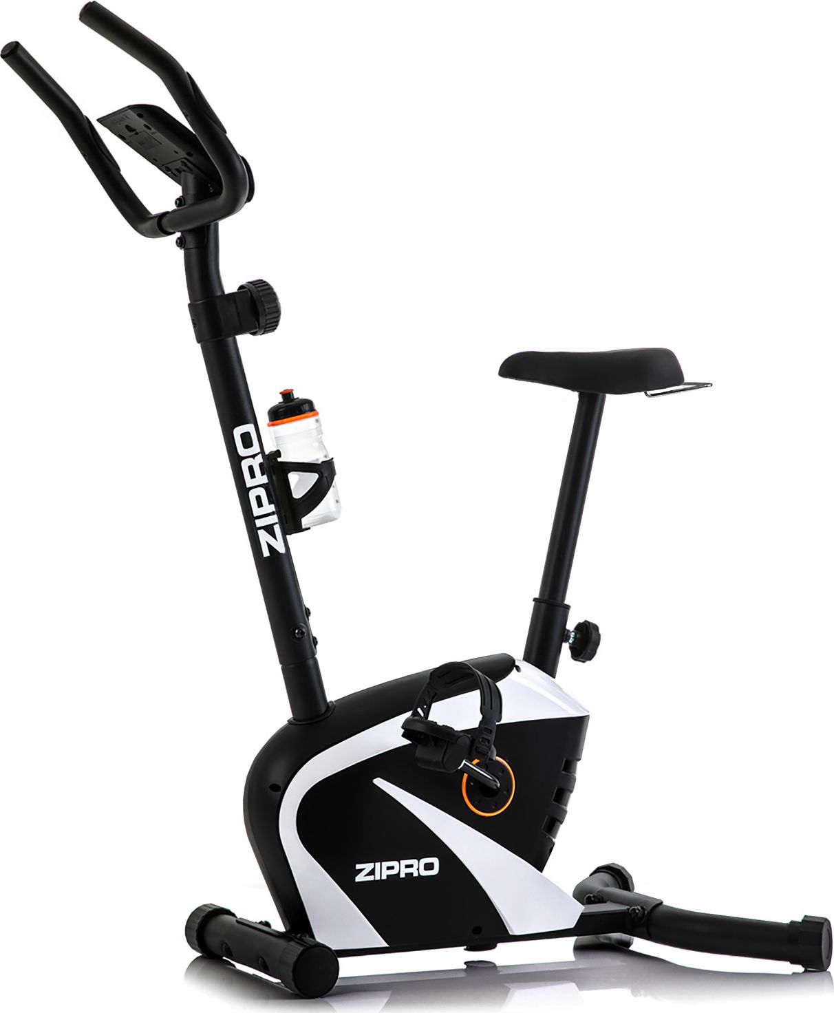 Vélo d'exercice Zipro Beat RS