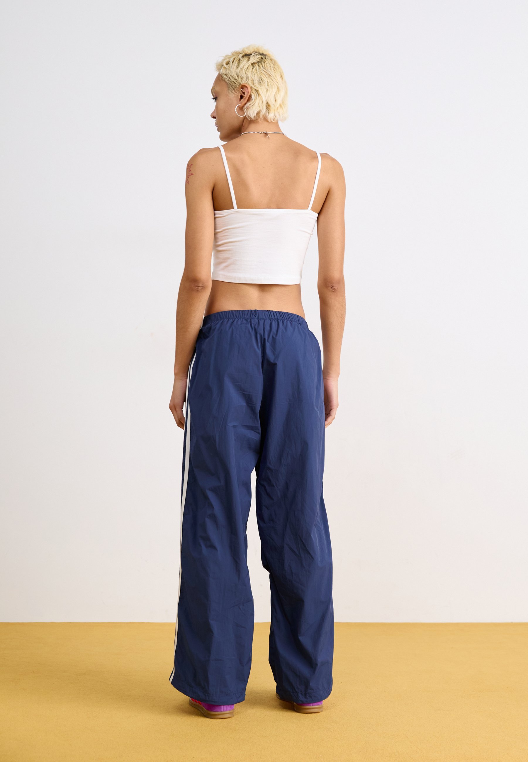 Pantaloni da jogging Adidas Originals