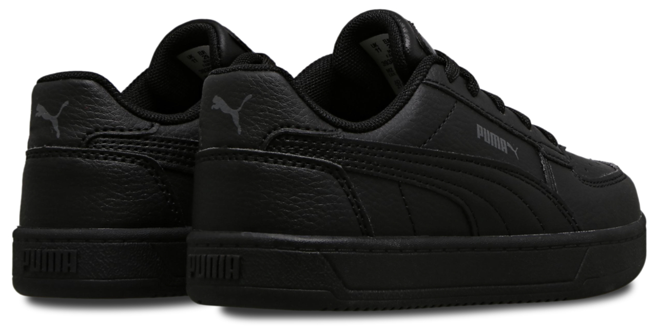 Puma Caven 2.0