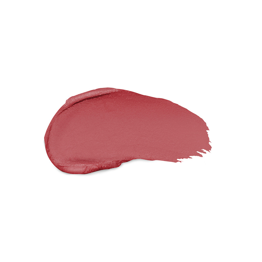 Smart Fusion mat olovka za usne 03 Pink Mauve