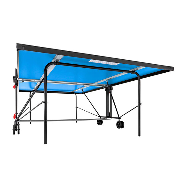 Udendørs bordtennisbord S 1-43e
