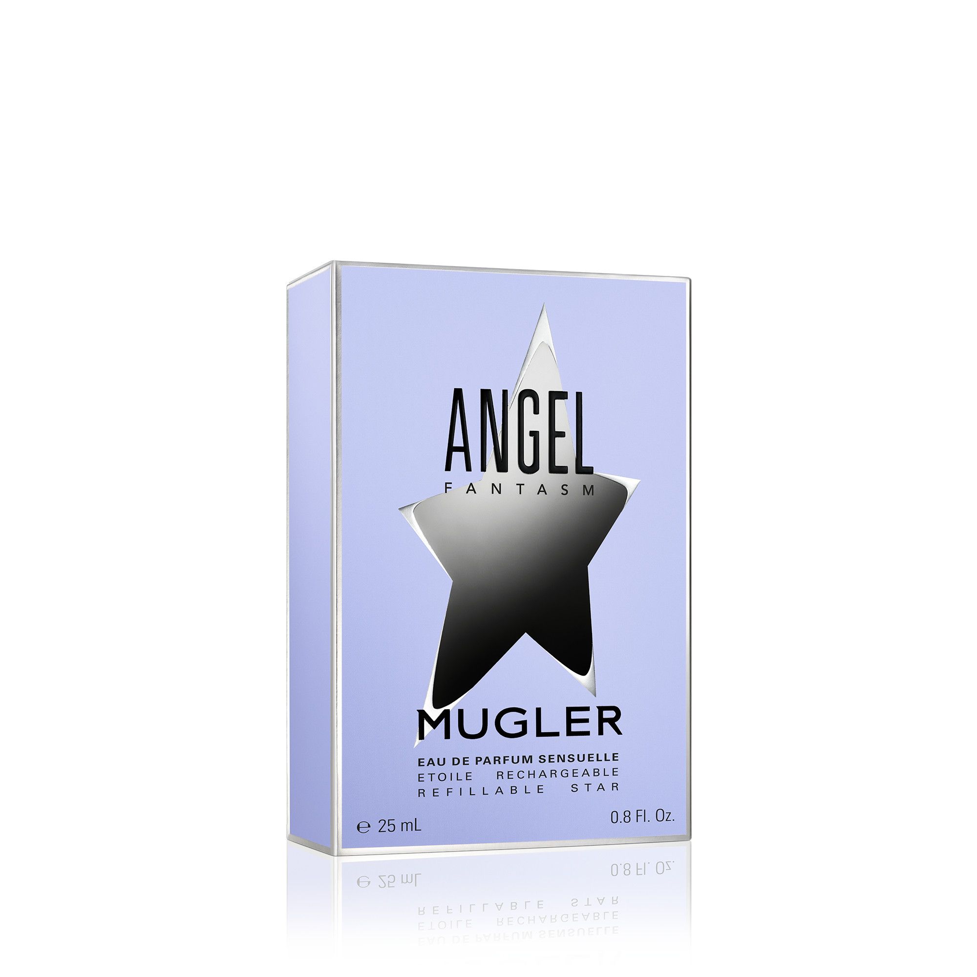 Angel Fantasm Eau de Parfum Ženski parfemi