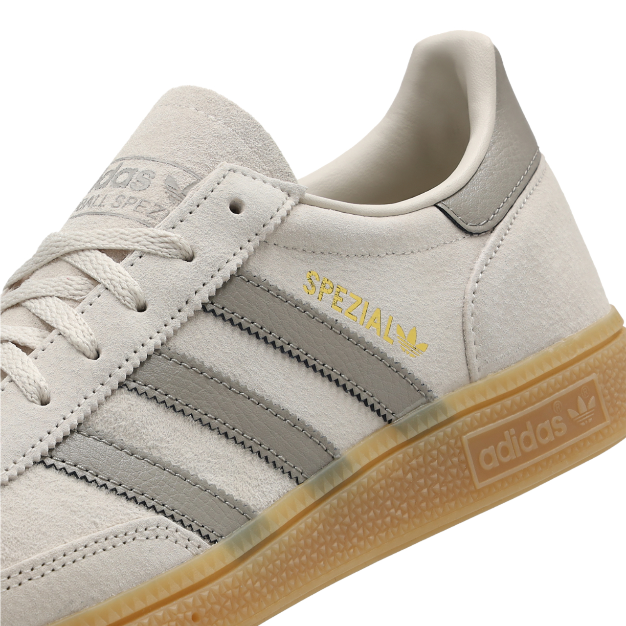 adidas Håndbold Special