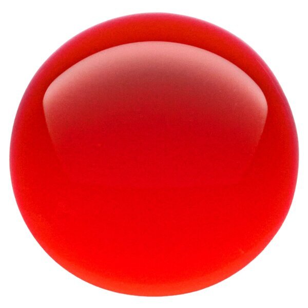 Essence What a Tint! 02 Sjenilo za usne i obraze<br>4.9ml