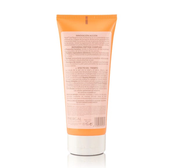 Irritationsdämpande | 200 ml
