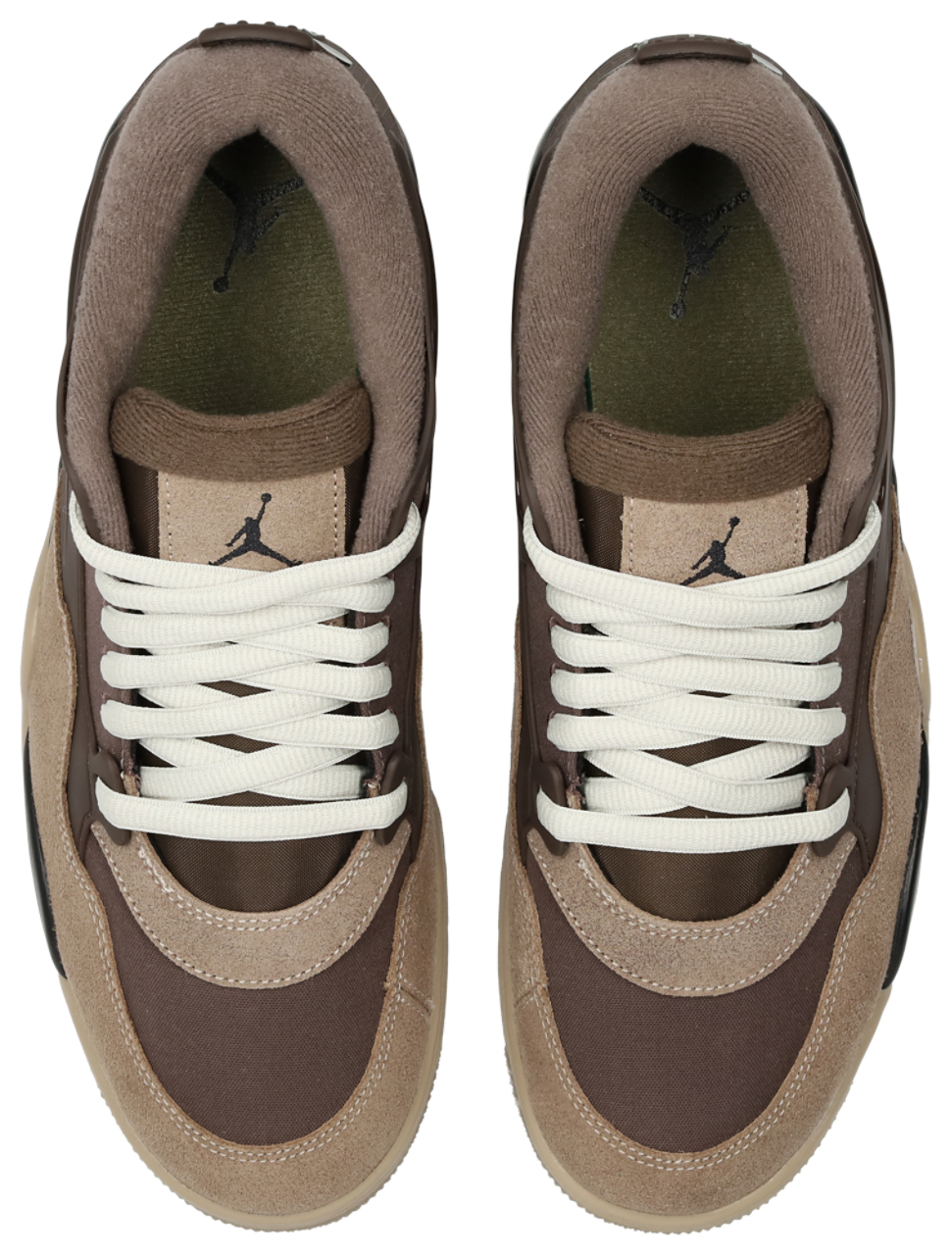 Jordan 4Rm