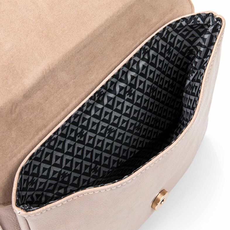  Sacs femme Sacs Marron