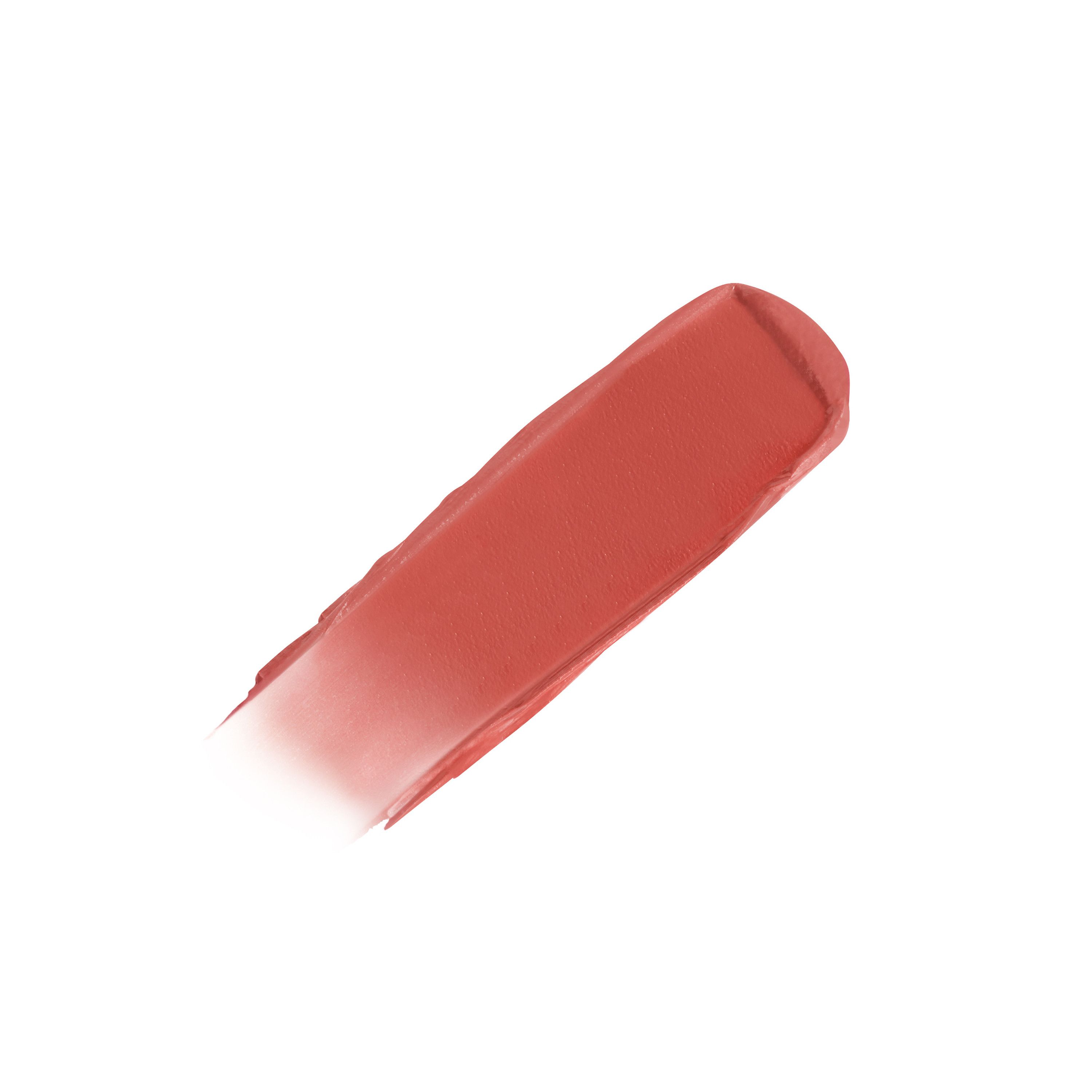 L'Absolu Rouge Intimate Barra de Labios Luxury labios bārs