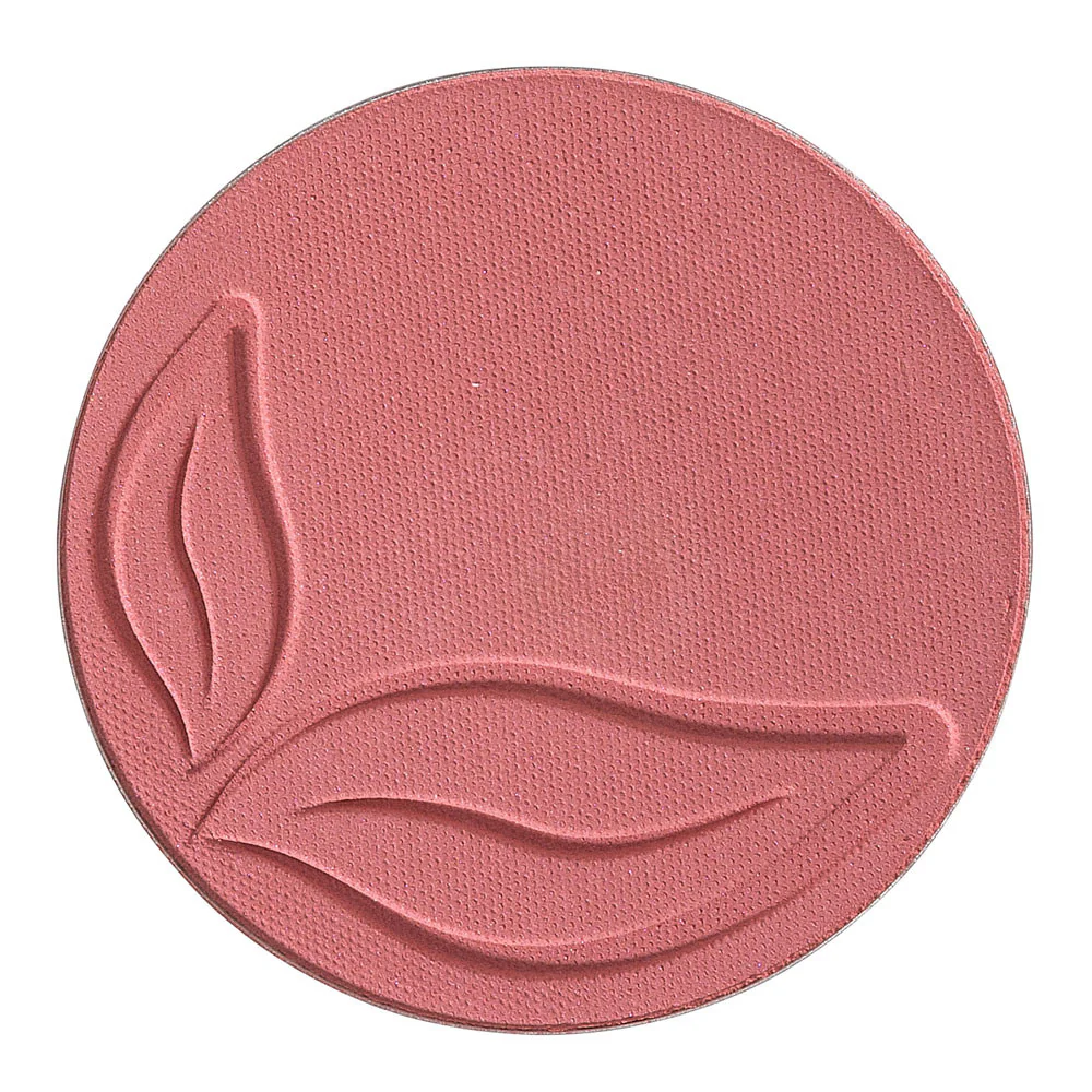 Viso Compatto Blush - Fard compatto
