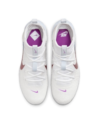 Nike Alpha Huarache NXT Men's Baseball Cleats