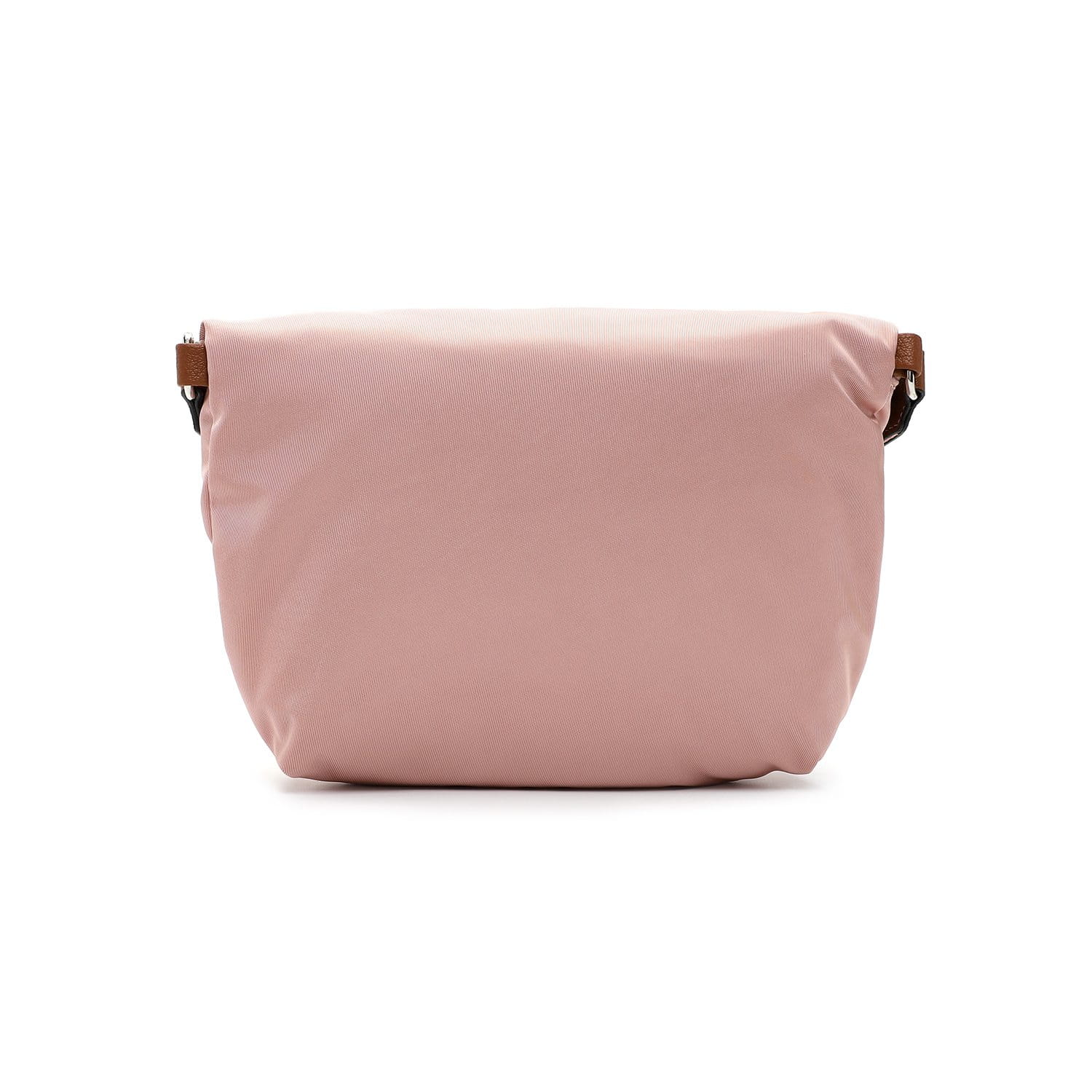 EMILY & NOAH Schultertasche E&N Esther - 1 kus