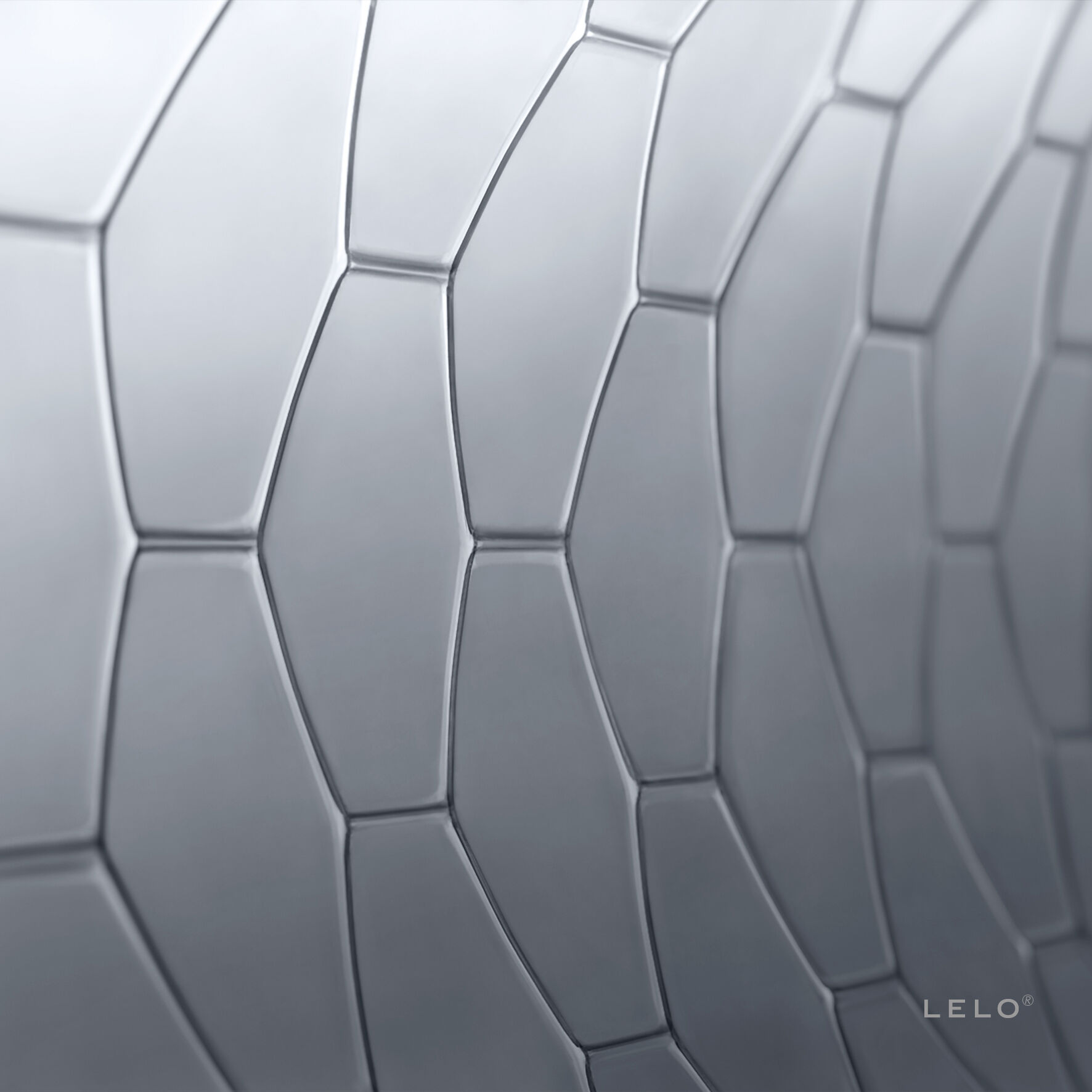 Lelo Hex 3 kosi