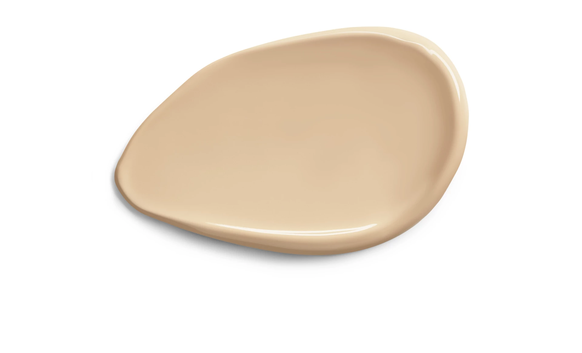 Fond de ten Everlasting 105N Nude - Clarins