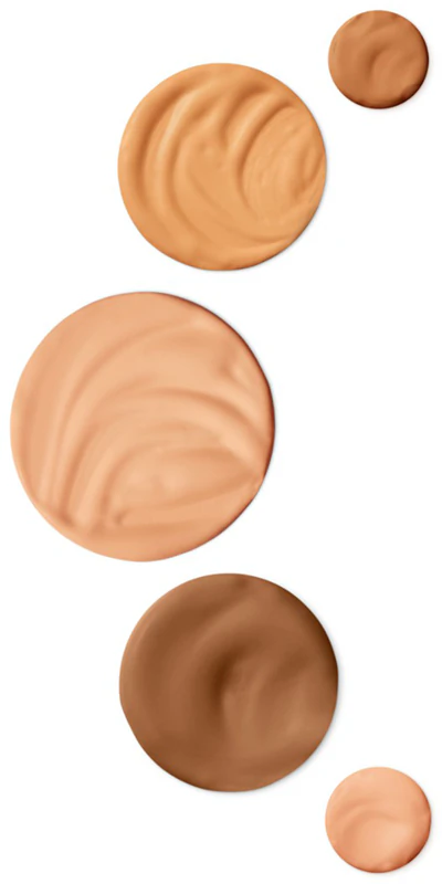 Tekutý korektor Bourjois Always Fabulous pre dokonalé krytie