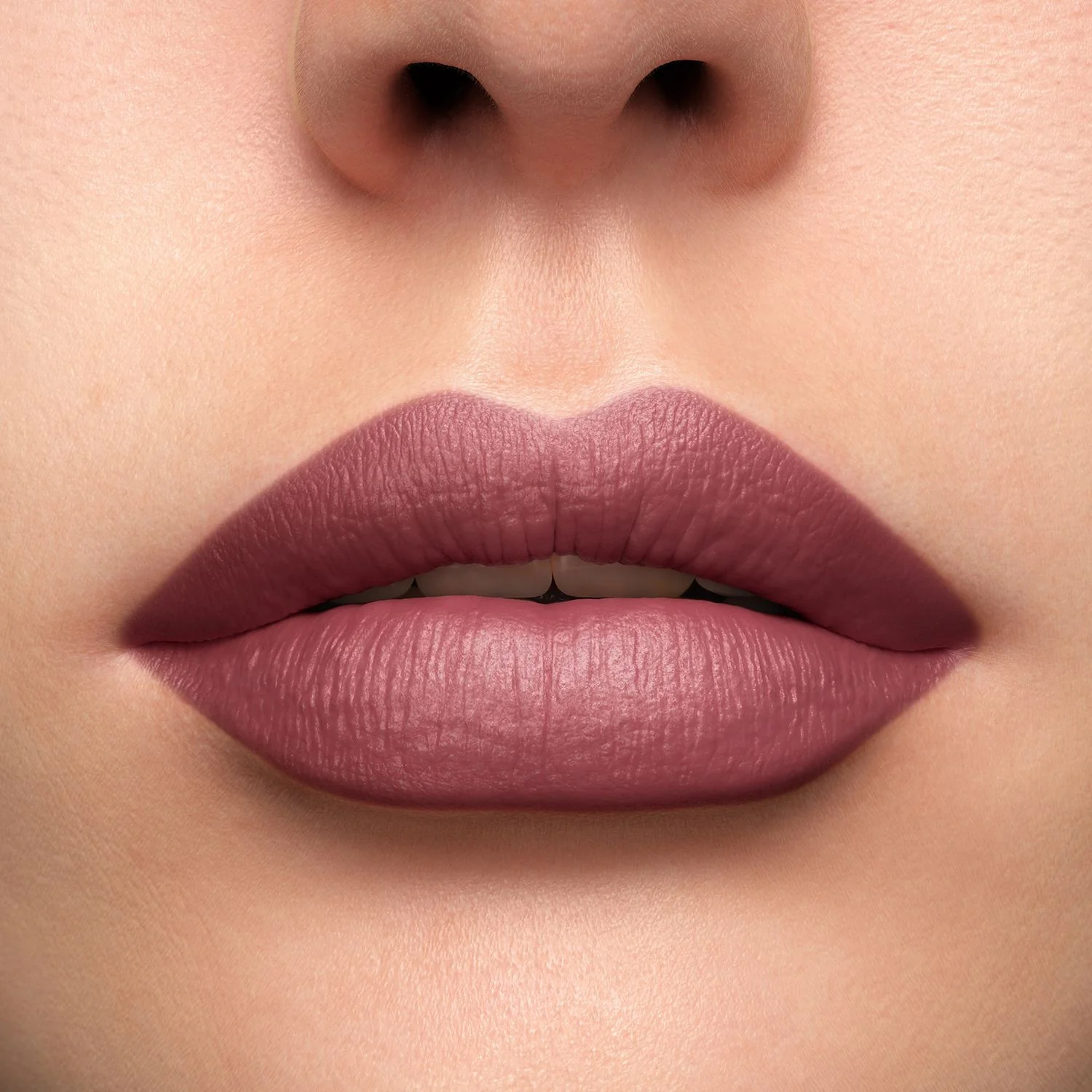 Labbra L'Absolu Rouge Drama Matte - Rossetto mat, Rossetto