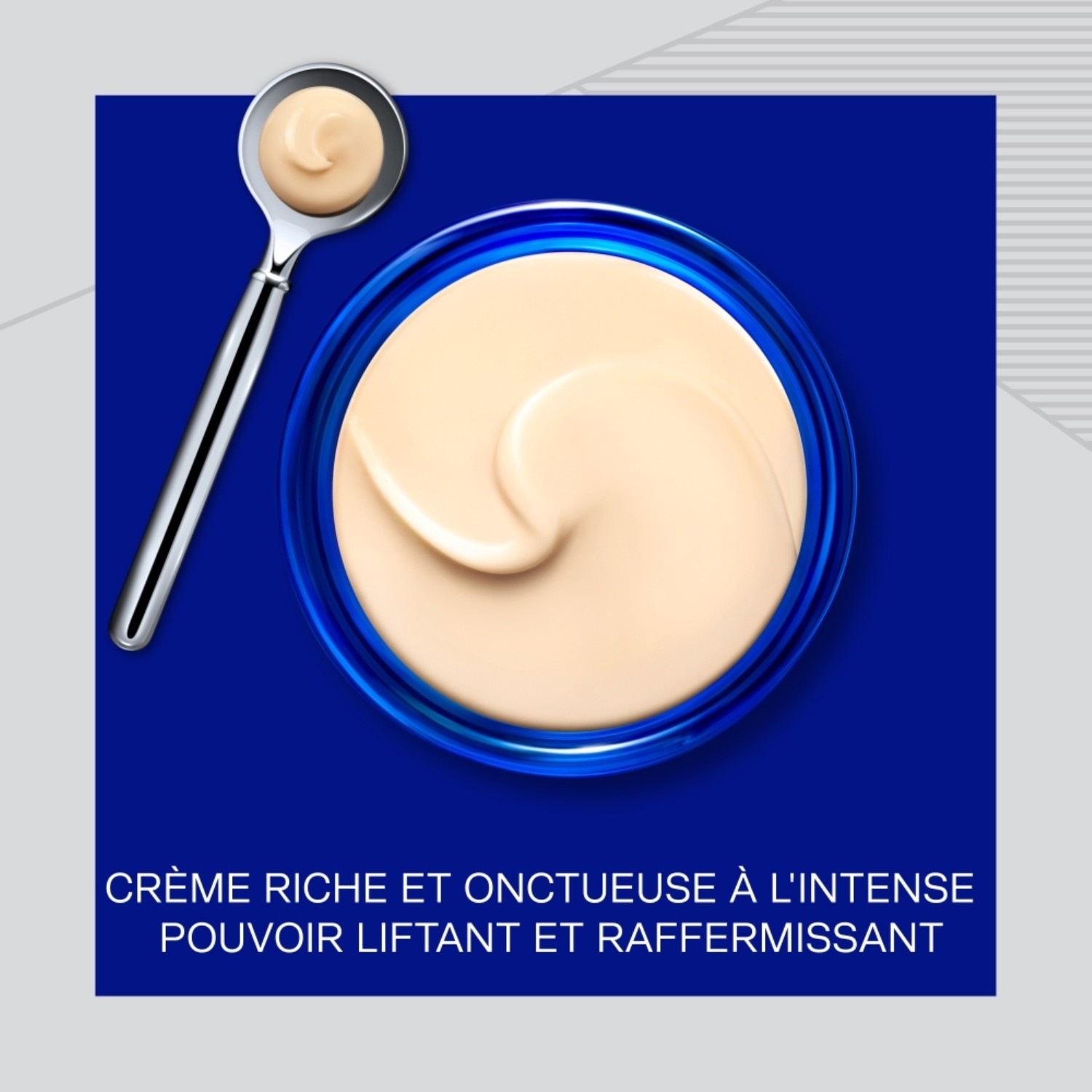 La Prairie Crème Luxe