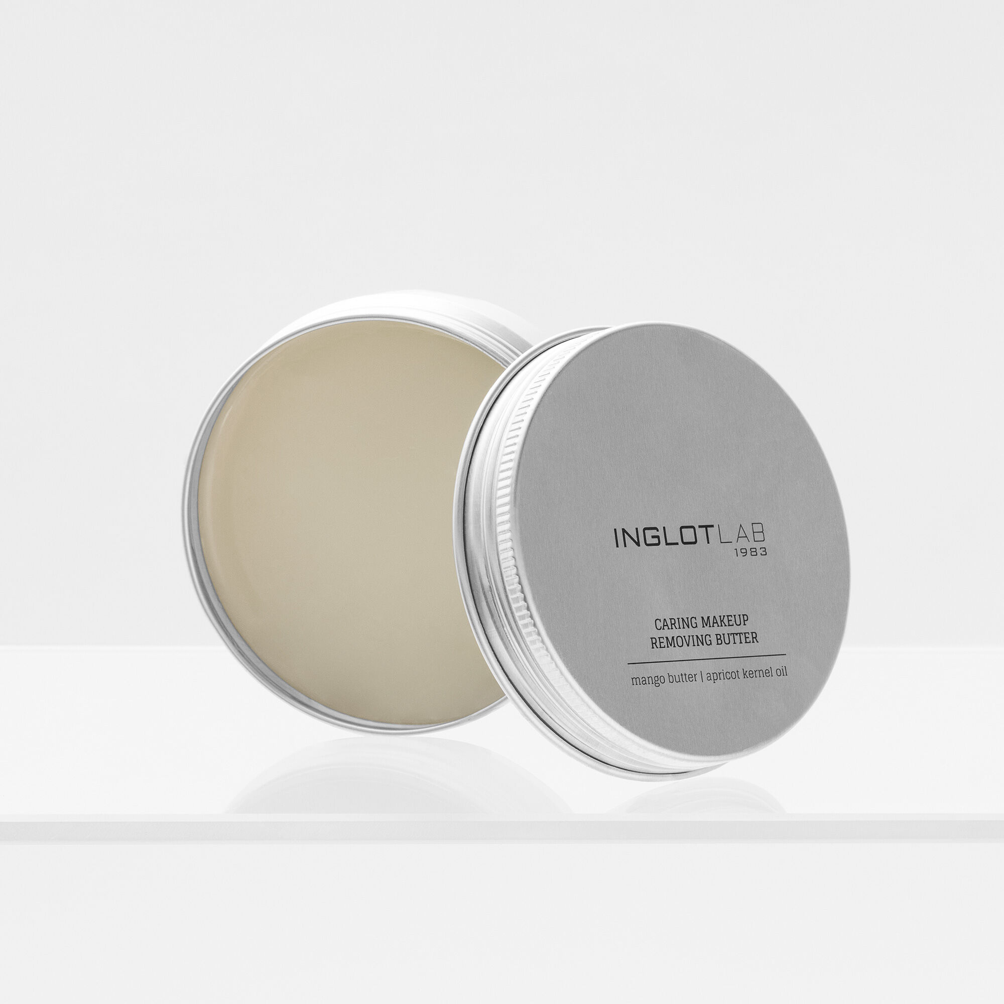 Inglot LAB