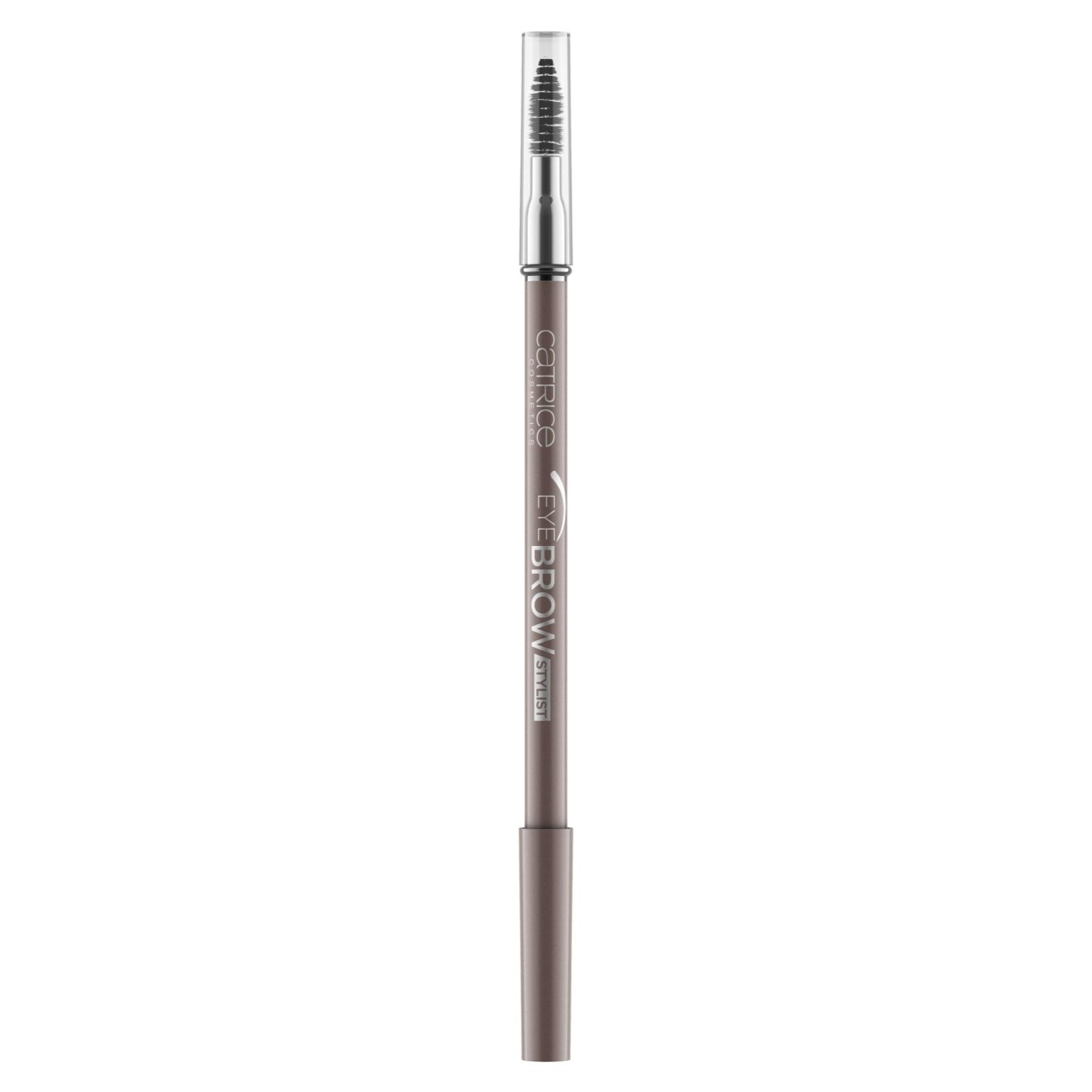 Catrice Eye Brow Stylist crayon sourcils doubleembout 030 brow-n-eyed peas