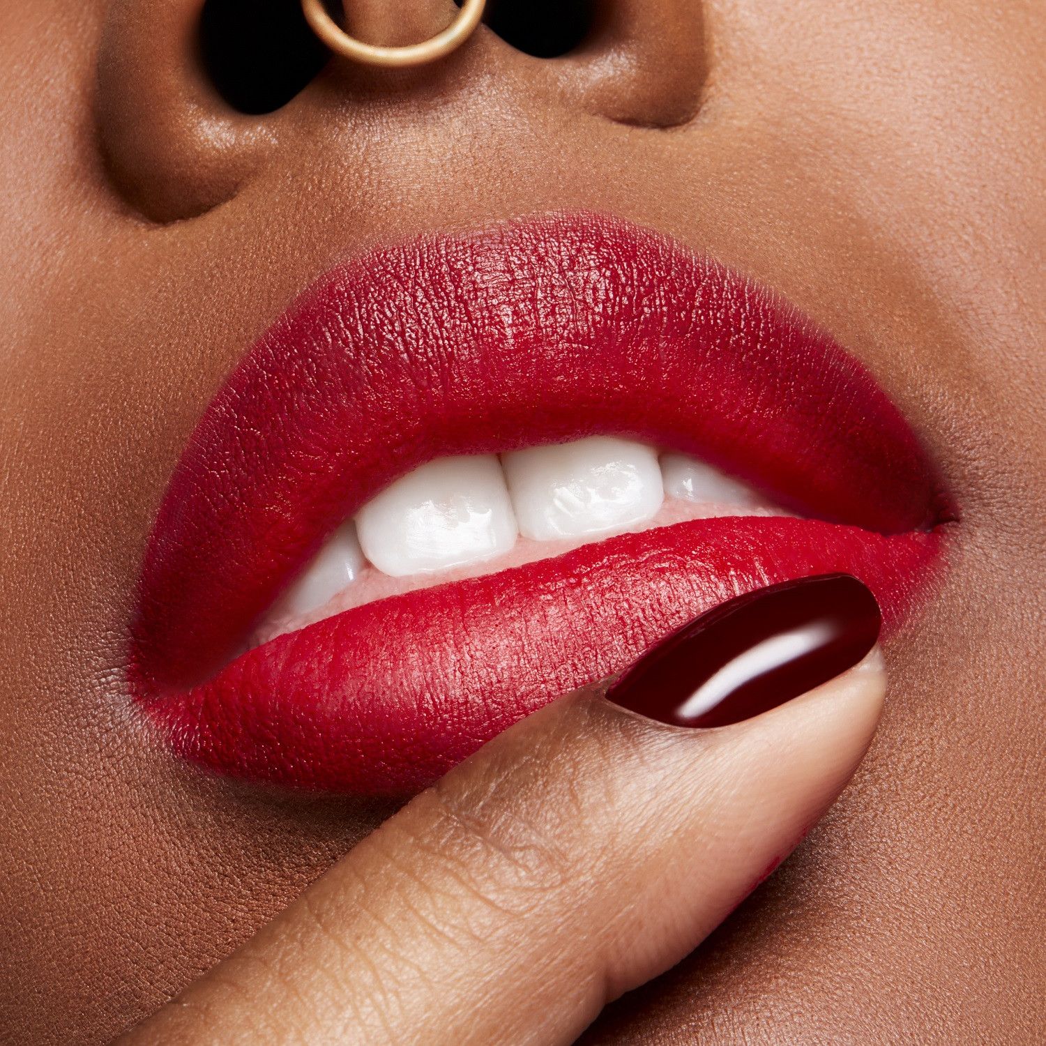 Powder Kiss Velvet Blur mat ruž za usne Luksuzni ruževi za usne