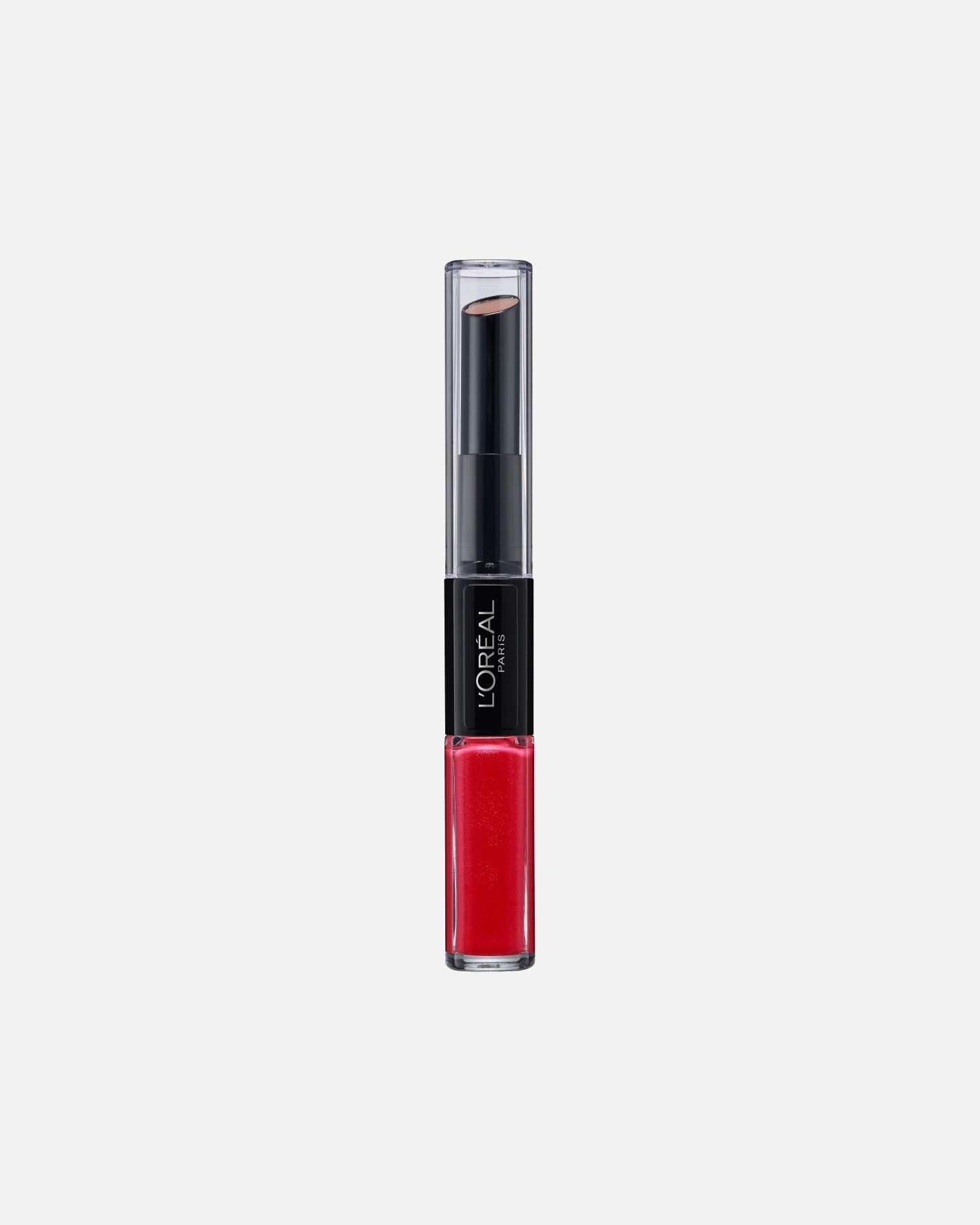 L'Oréal Paris olovka za usne Infallible X3 - 5,6 ml