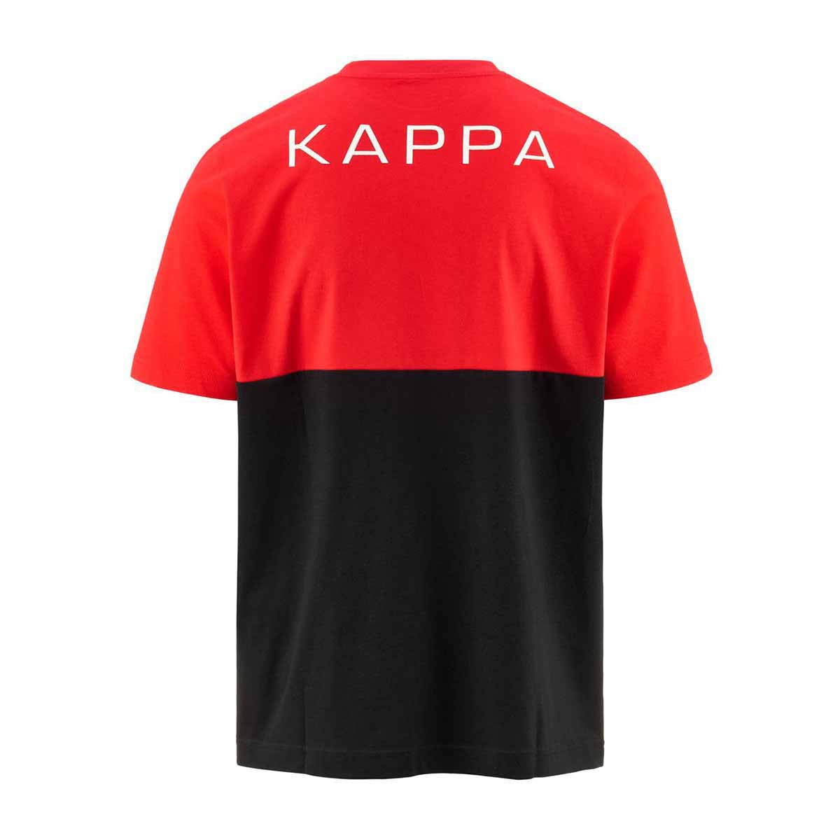 Kappa Edwin-trøje