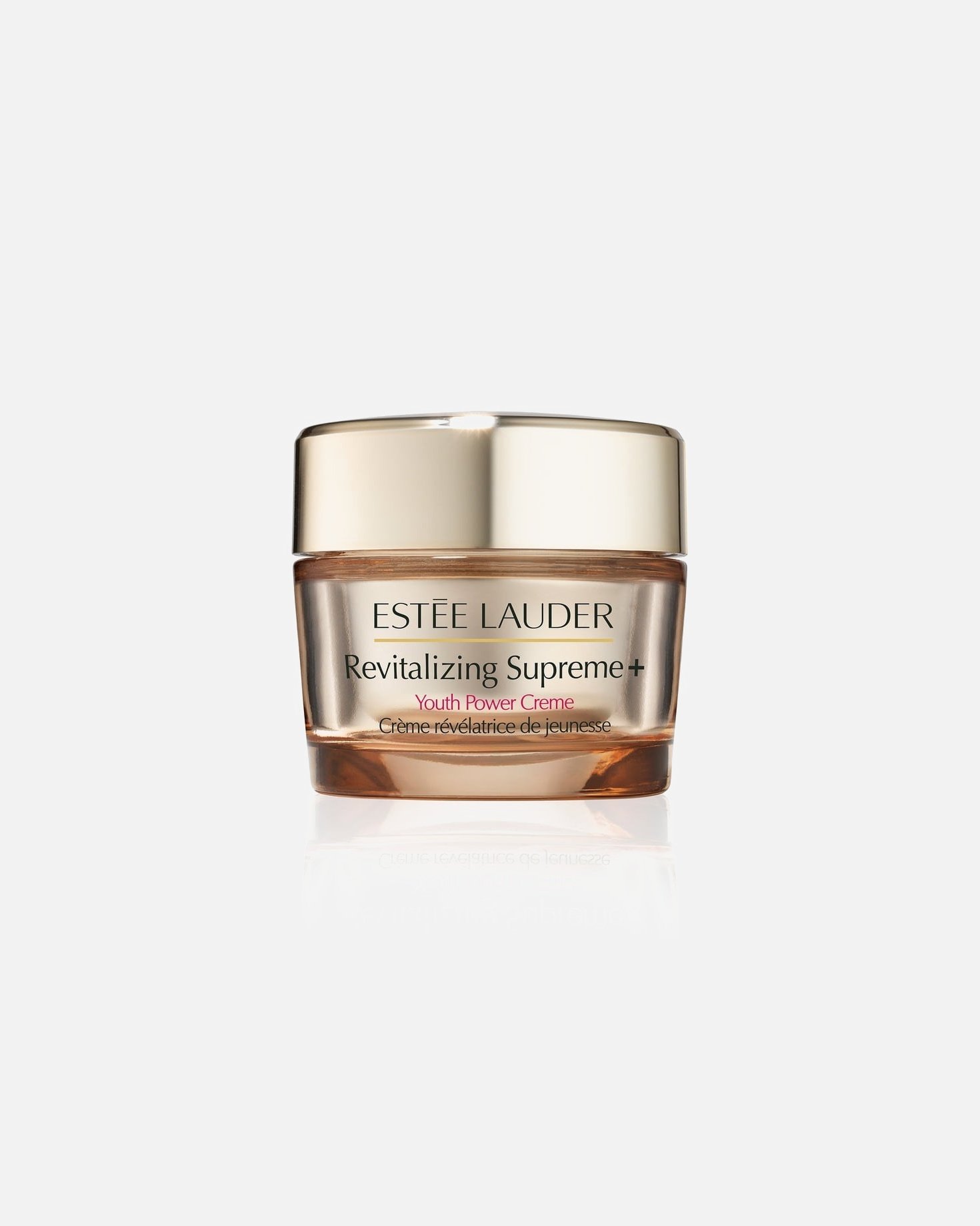 Estée Lauder Revitalizing Supreme+ krema za podmlađivanje - 15 ml