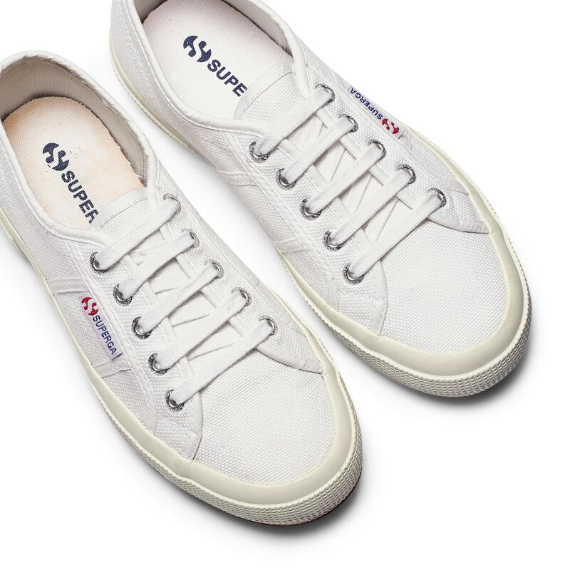 Superga 2750 Classic damessneaker