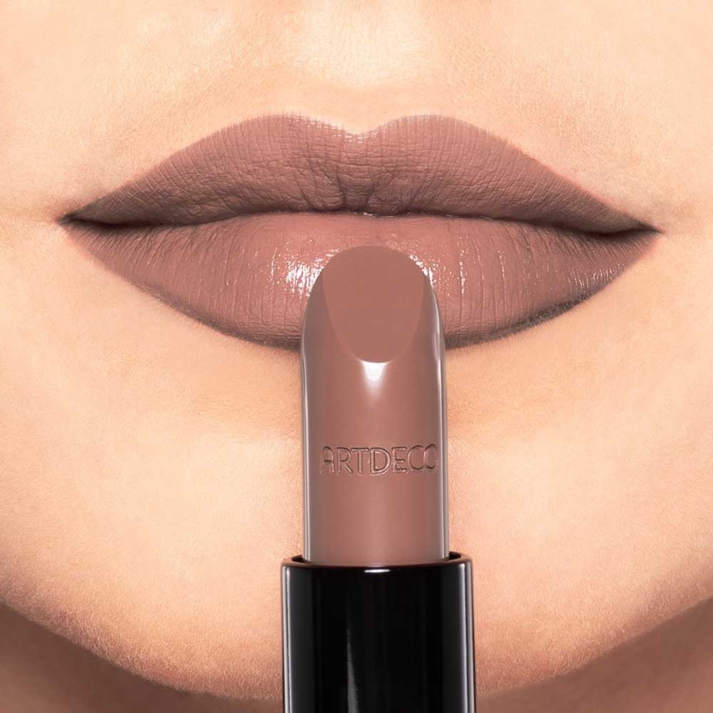 ARTDECO PERFECT COLOR ROUGE A LEVRES