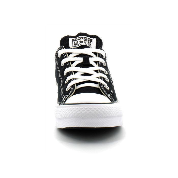 Chaussures à plateforme pour e