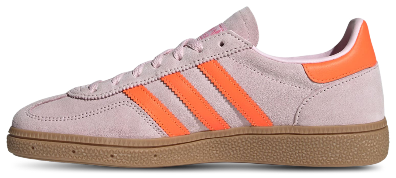 adidas Håndbold Special