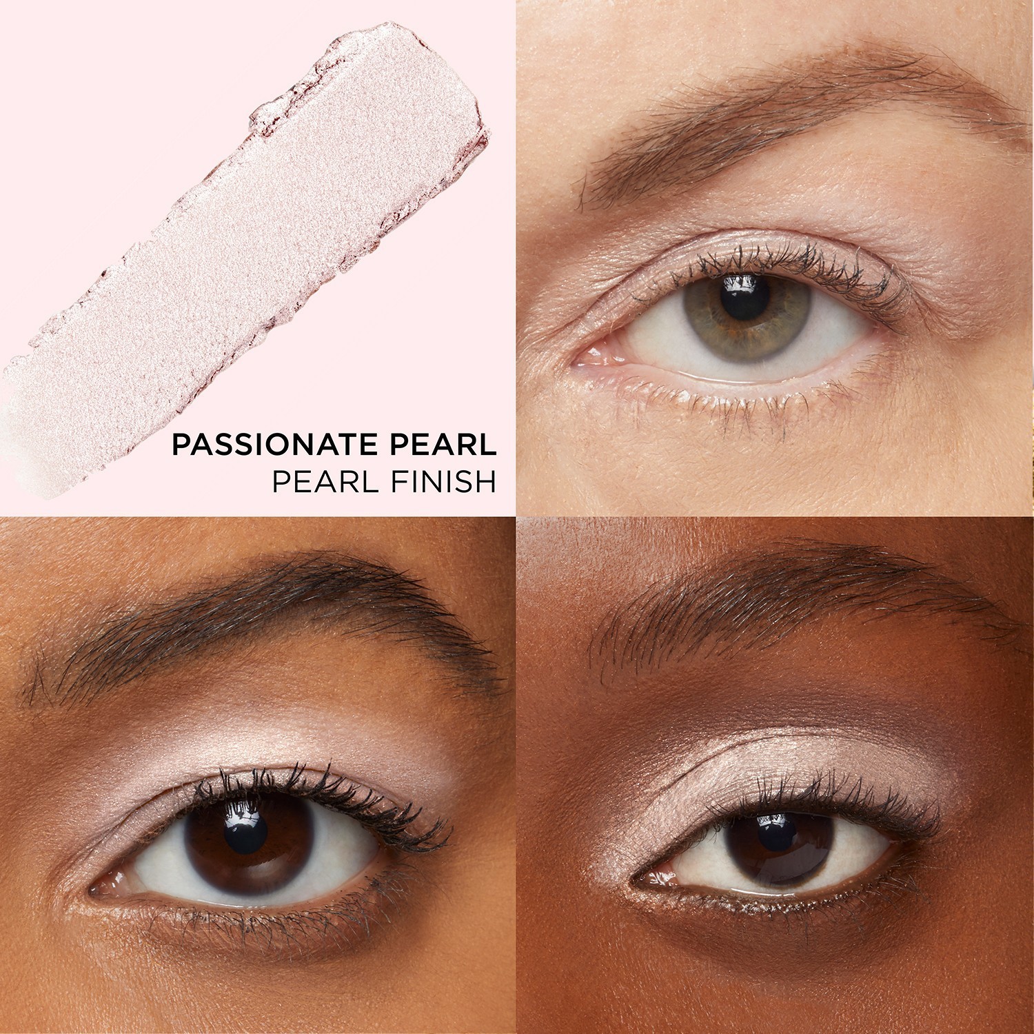 IT Cosmetics sjenilo za oči SUPERHERO™ NO-TUG sjenilo u stiku - 1,5 g