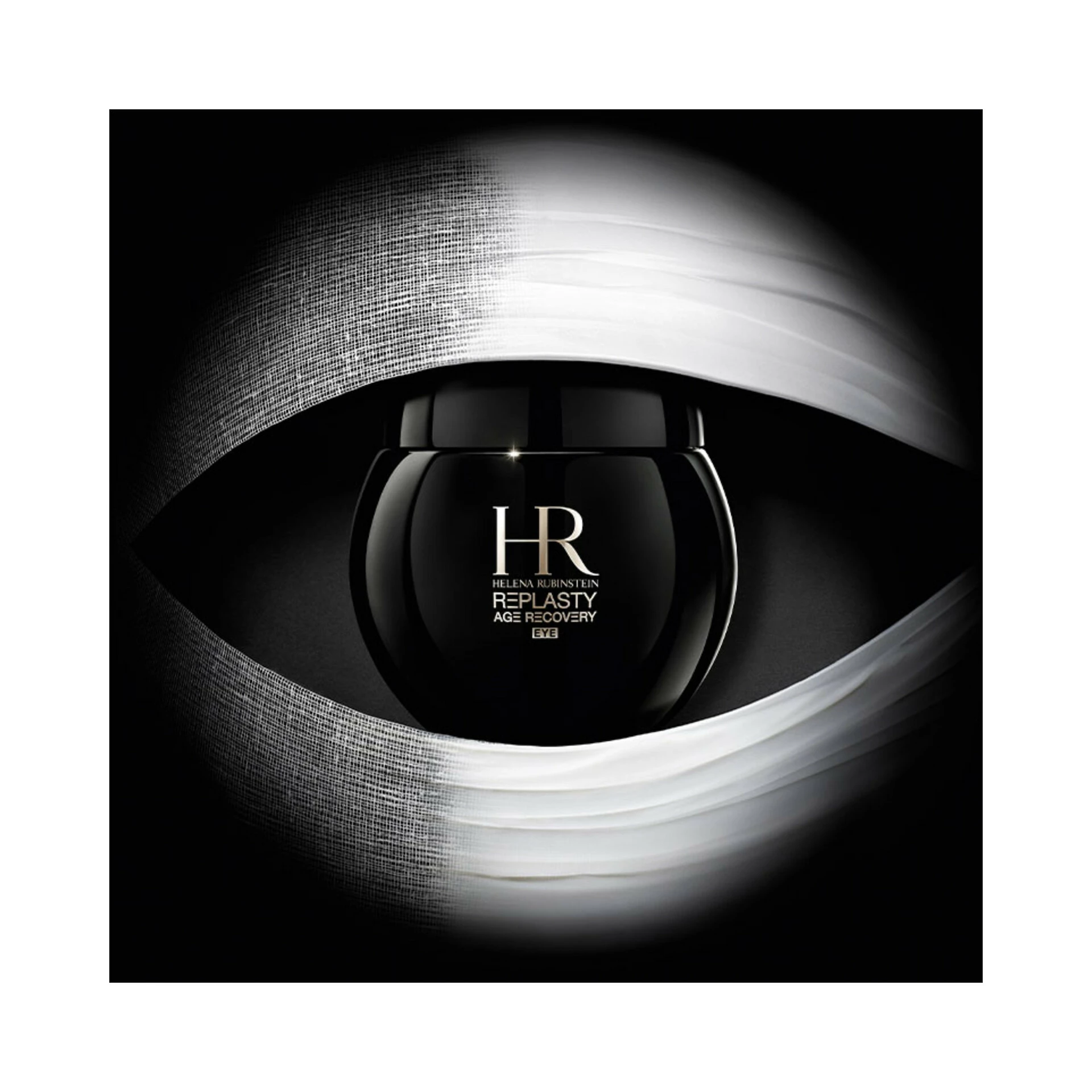 Replasty szemkötszer 15 ml - Helena Rubinstein