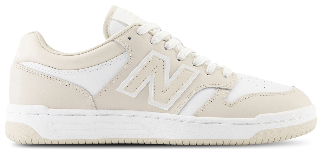Ny Balance 480