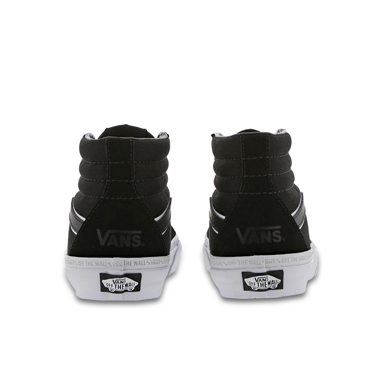 Vans Sk8-Hi